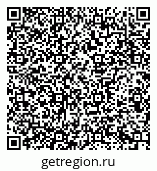 79639303879