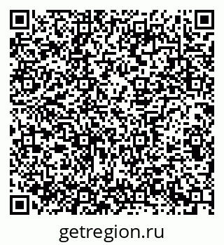 79639303880