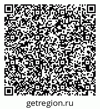 79639303882
