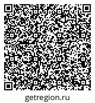 79639303883