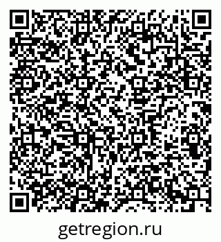 79639303884