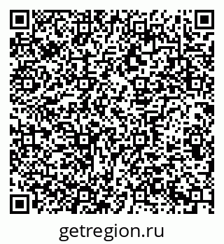 79639303887
