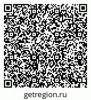 79639303888