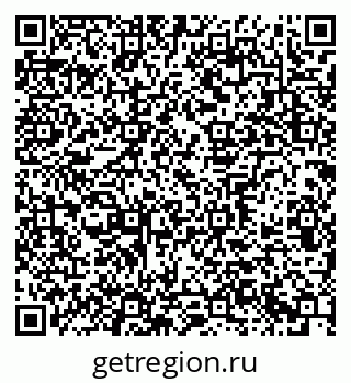 79639303889
