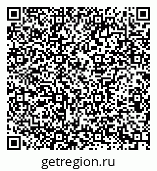 79639303890
