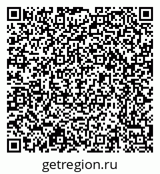 79639303891