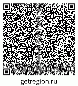 79639303892
