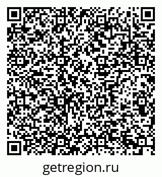 79639303893