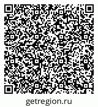 79639303894