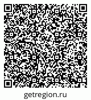 79639303896