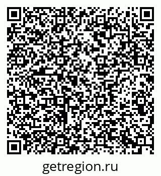 79639303898