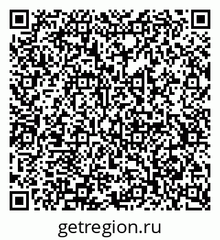 79639303900