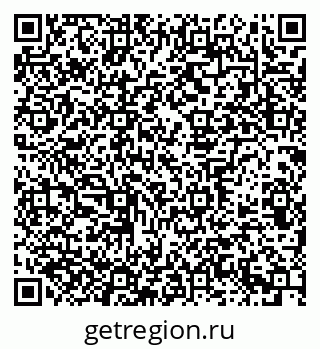 79639303901