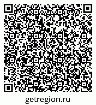 79639303902