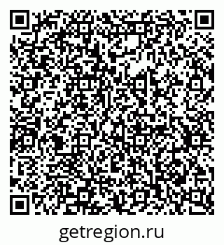 79639303903