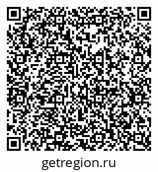 79639303904