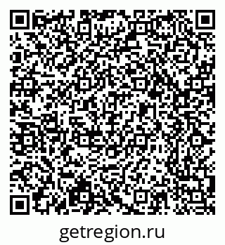 79639303907