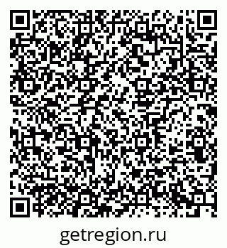 79639303908