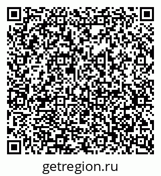79639303910