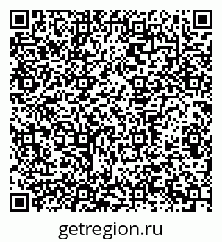 79639303911
