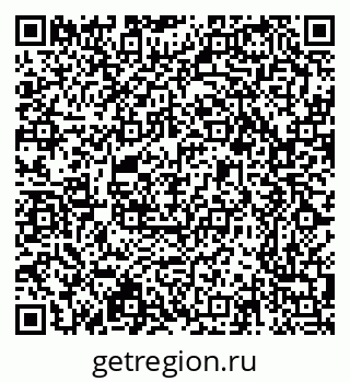 79639303912