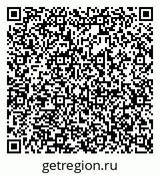 79639303914