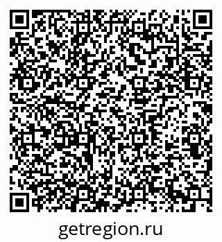 79639303915