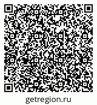 79639303916