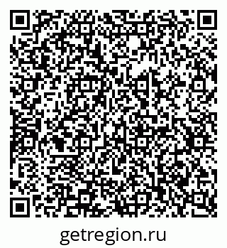 79639303917