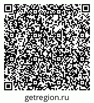79639303920
