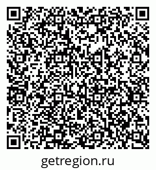 79639303921