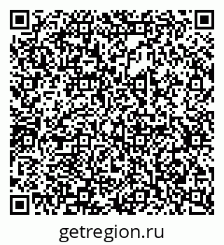 79639303924