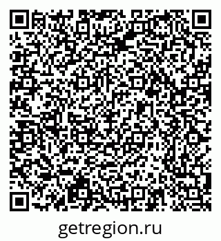 79639303925