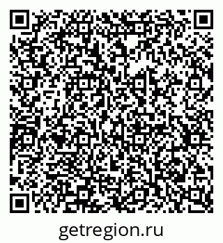 79639303926