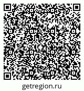 79639303927