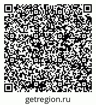 79639303929