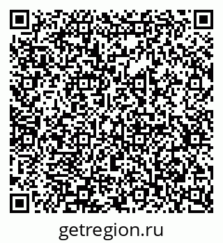 79639303930