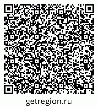 79639303931