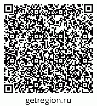 79639303933