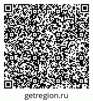 79639303935