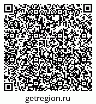 79639303937