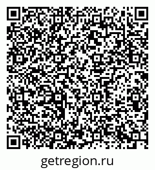 79639303938