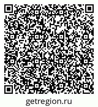 79639303940