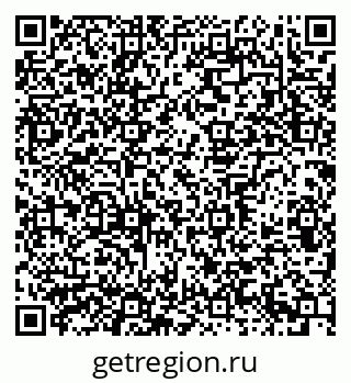 79639303941
