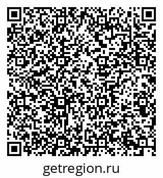 79639303942