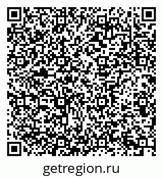 79639303943