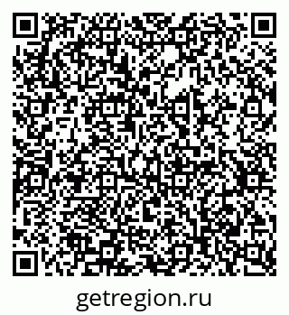 79639303944