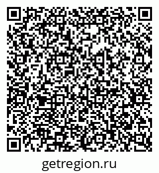79639303946