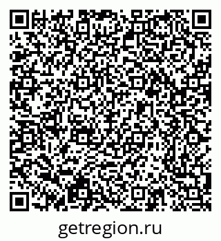 79639303948