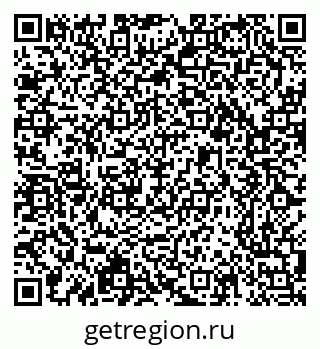 79639303951